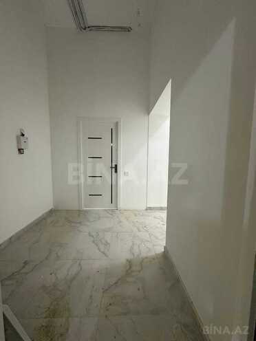1 otaqlı yeni tikili - Nəsimi r. - 300 m² (6)