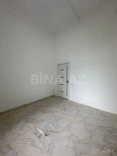 1 otaqlı yeni tikili - Nəsimi r. - 300 m² (7)