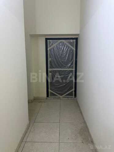 1 otaqlı yeni tikili - Nəsimi r. - 300 m² (8)