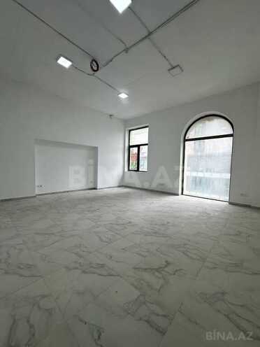 1 otaqlı yeni tikili - Nəsimi r. - 300 m² (9)