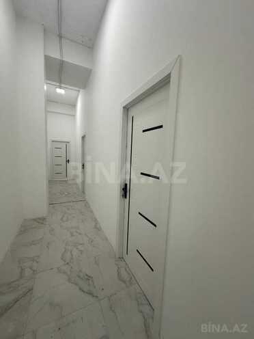 1 otaqlı yeni tikili - Nəsimi r. - 300 m² (10)