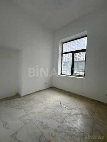 1 otaqlı yeni tikili - Nəsimi r. - 300 m² (11)