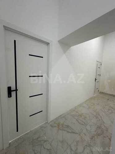 1 otaqlı yeni tikili - Nəsimi r. - 300 m² (12)