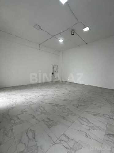 1 otaqlı yeni tikili - Nəsimi r. - 300 m² (13)