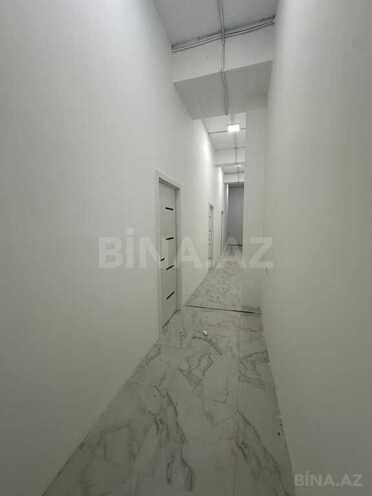 1 otaqlı yeni tikili - Nəsimi r. - 300 m² (14)