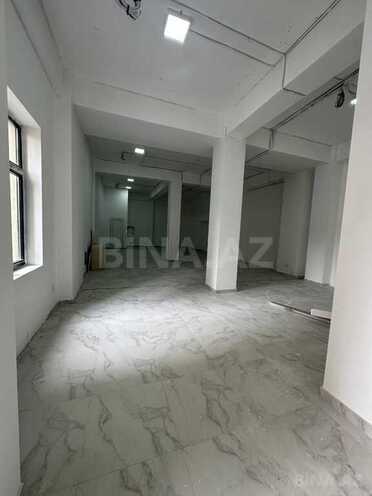 1 otaqlı yeni tikili - Nəsimi r. - 300 m² (15)
