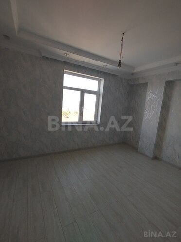 2-комн. новостройка - пос. Масазыр - 51 м² (5)