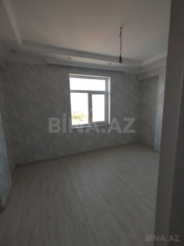 2-комн. новостройка - пос. Масазыр - 51 м² (4)