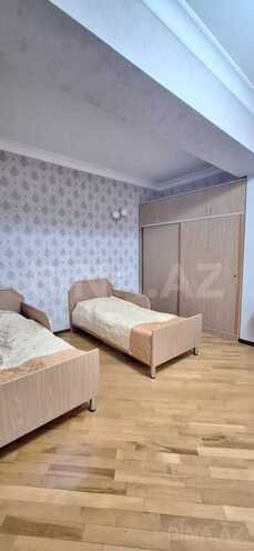 3-комн. новостройка - пос. Ени Ясамал - 102 м² (4)