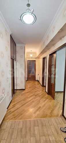 3-комн. новостройка - пос. Ени Ясамал - 102 м² (7)