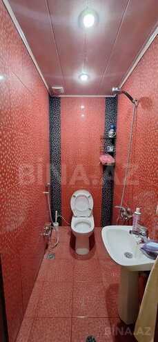 3-комн. новостройка - пос. Ени Ясамал - 102 м² (15)