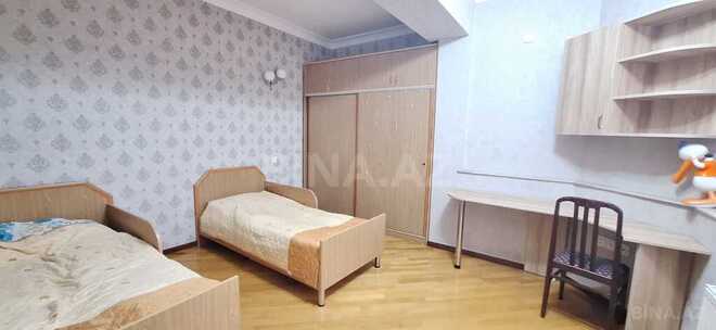 3-комн. новостройка - пос. Ени Ясамал - 102 м² (9)