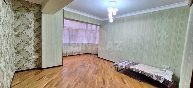 3-комн. новостройка - пос. Ени Ясамал - 102 м² (6)