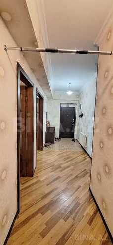 3-комн. новостройка - пос. Ени Ясамал - 102 м² (16)