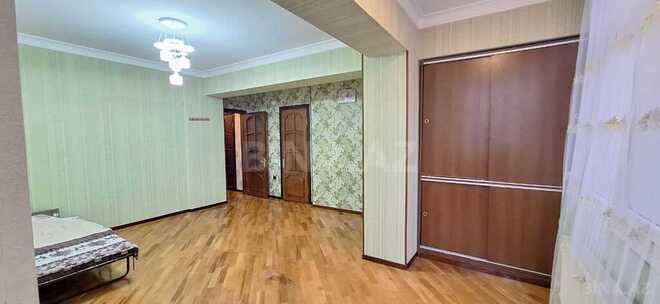 3-комн. новостройка - пос. Ени Ясамал - 102 м² (13)