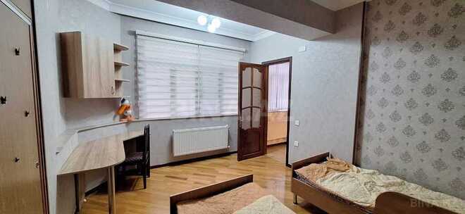 3-комн. новостройка - пос. Ени Ясамал - 102 м² (5)