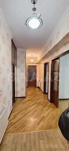 3-комн. новостройка - пос. Ени Ясамал - 102 м² (8)