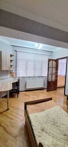 3-комн. новостройка - пос. Ени Ясамал - 102 м² (10)
