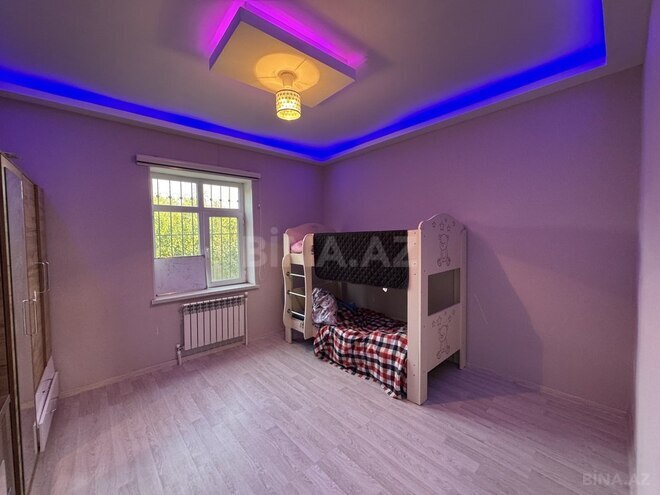 4-комн. дом/дача - пос. Рамана - 120 м² (28)
