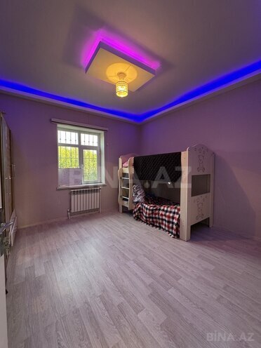 4-комн. дом/дача - пос. Рамана - 120 м² (27)