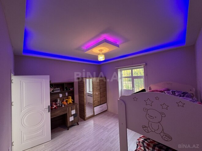 4-комн. дом/дача - пос. Рамана - 120 м² (29)