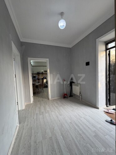 4-комн. дом/дача - пос. Рамана - 120 м² (9)