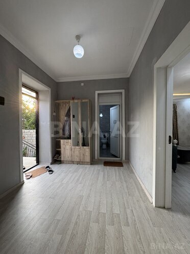 4-комн. дом/дача - пос. Рамана - 120 м² (8)