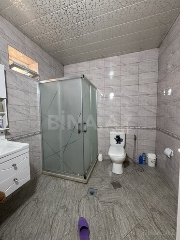 4-комн. дом/дача - пос. Рамана - 120 м² (11)