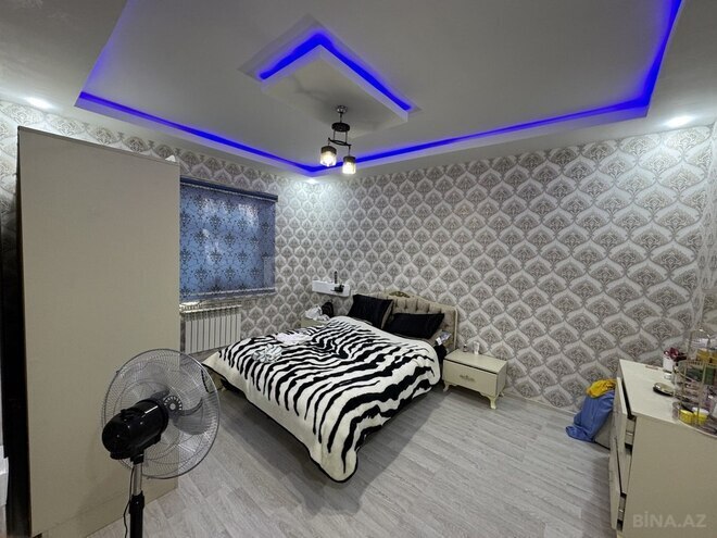 4-комн. дом/дача - пос. Рамана - 120 м² (21)