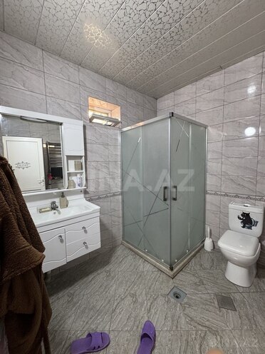 4-комн. дом/дача - пос. Рамана - 120 м² (10)