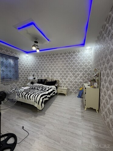 4-комн. дом/дача - пос. Рамана - 120 м² (22)