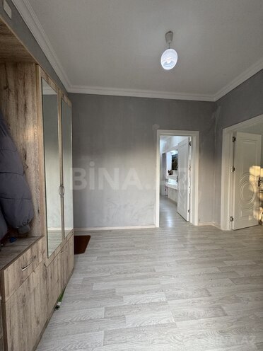 4-комн. дом/дача - пос. Рамана - 120 м² (7)