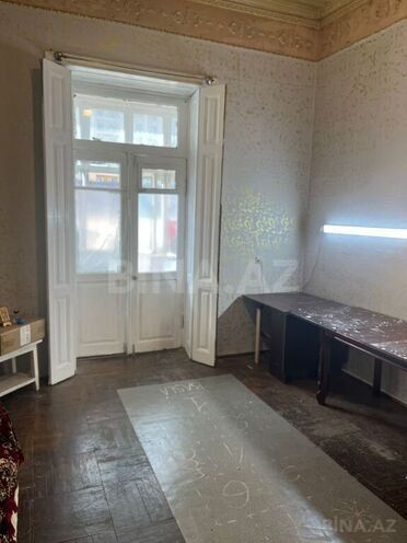 4 otaqlı köhnə tikili - 28 May m. - 130 m² (11)