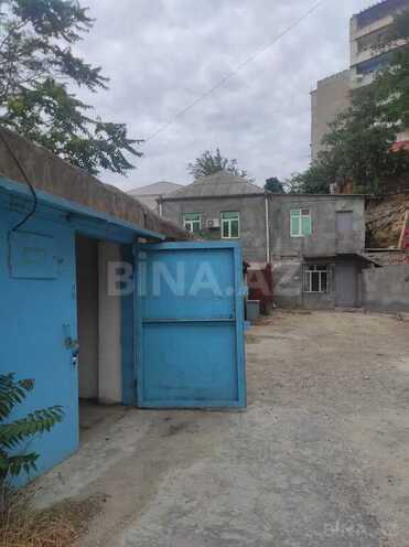 Qaraj - Azadlıq Prospekti m. - 20 m² (7)