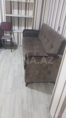1-комн. дом/дача - м. Низами - 22 м² (4)