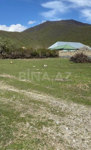 Torpaq - Oğuz - 11 sot (4)
