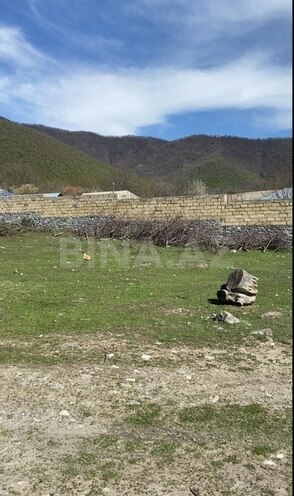 Torpaq - Oğuz - 11 sot (1)