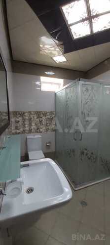 5 otaqlı həyət evi/bağ evi - Buzovna q. - 250 m² (6)