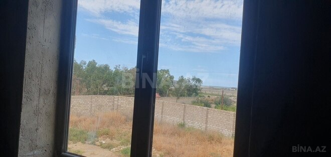 5 otaqlı həyət evi/bağ evi - Mərdəkan q. - 210 m² (10)