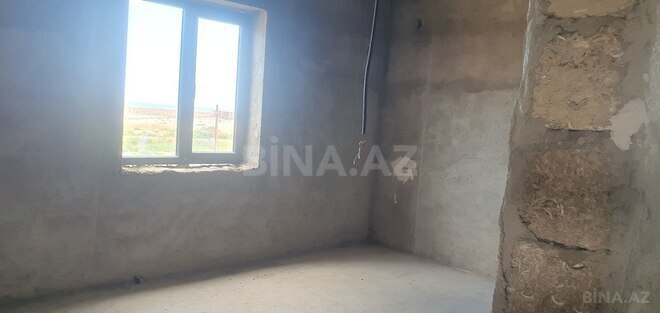 5 otaqlı həyət evi/bağ evi - Mərdəkan q. - 210 m² (8)