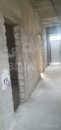 5 otaqlı həyət evi/bağ evi - Mərdəkan q. - 210 m² (6)