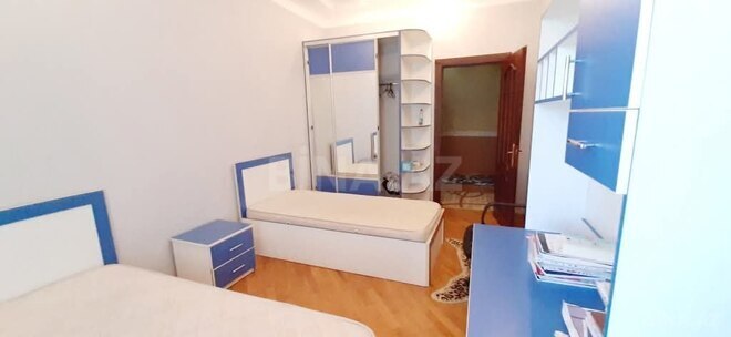 4 otaqlı yeni tikili - 28 May m. - 200 m² (6)