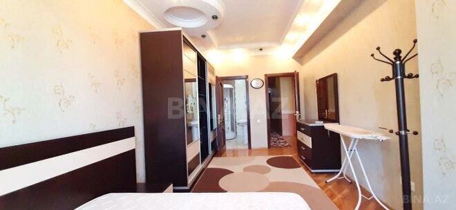4 otaqlı yeni tikili - 28 May m. - 200 m² (5)