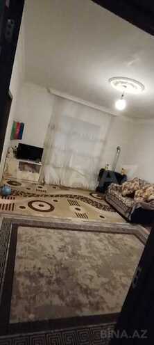 3-комн. дом/дача - Хазарский р. - 90 м² (6)