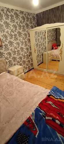 3-комн. дом/дача - Хазарский р. - 90 м² (5)
