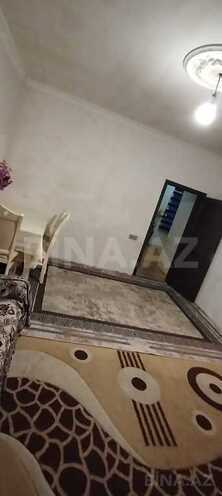 3-комн. дом/дача - Хазарский р. - 90 м² (2)