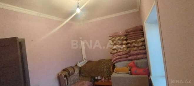 3-комн. дом/дача - Хазарский р. - 90 м² (7)