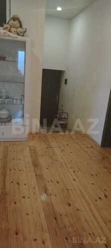 3-комн. дом/дача - Хазарский р. - 90 м² (9)