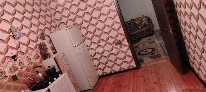 3-комн. дом/дача - Хазарский р. - 90 м² (1)