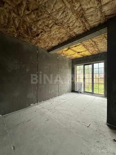 5 otaqlı həyət evi/bağ evi - Qax - 150 m² (8)